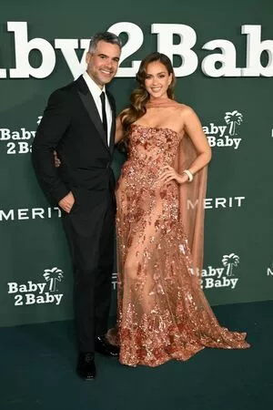 Jessica Alba / jessicaalba nude photo #2066