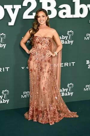 Jessica Alba / jessicaalba nude photo #2067