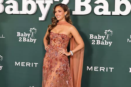 Jessica Alba / jessicaalba nude photo #2086