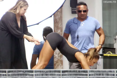 Jessica Alba / jessicaalba nude photo #2096