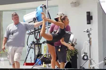 Jessica Alba / jessicaalba nude photo #2102