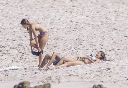 Jessica Alba / jessicaalba nude photo #2116