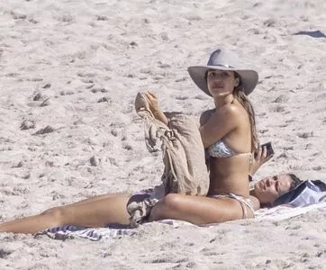 Jessica Alba / jessicaalba nude photo #2120