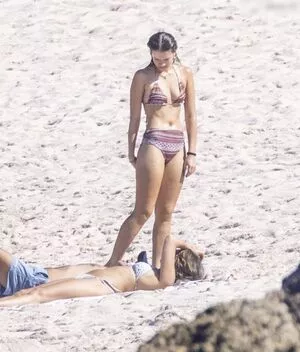 Jessica Alba / jessicaalba nude photo #2130