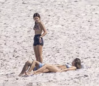 Jessica Alba / jessicaalba nude photo #2131