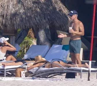 Jessica Alba / jessicaalba nude photo #2139