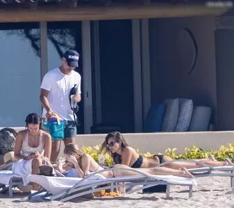 Jessica Alba / jessicaalba nude photo #2140