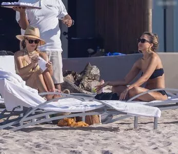 Jessica Alba / jessicaalba nude photo #2142