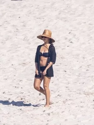 Jessica Alba / jessicaalba nude photo #2145