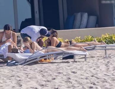 Jessica Alba / jessicaalba nude photo #2152