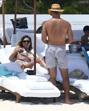 Jessica Alba / jessicaalba nude photo #2153