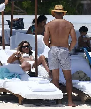 Jessica Alba / jessicaalba nude photo #2163