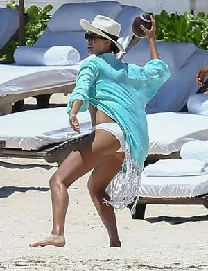 Jessica Alba / jessicaalba nude photo #2164