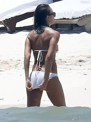 Jessica Alba / jessicaalba nude photo #2167