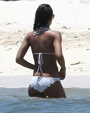 Jessica Alba / jessicaalba nude photo #2169