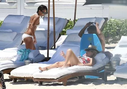 Jessica Alba / jessicaalba nude photo #2171