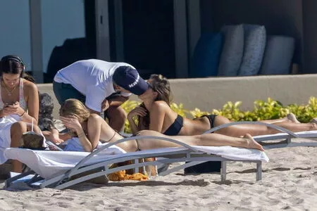 Jessica Alba / jessicaalba nude photo #2172