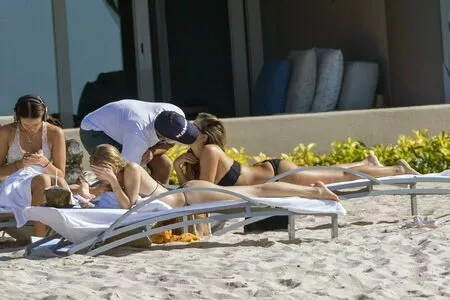 Jessica Alba / jessicaalba nude photo #2175