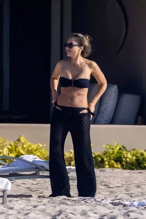 Jessica Alba / jessicaalba nude photo #2179