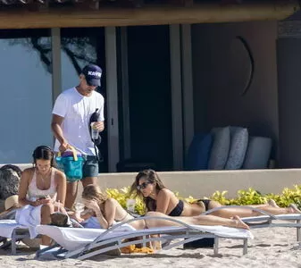 Jessica Alba / jessicaalba nude photo #2186