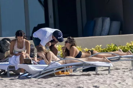 Jessica Alba / jessicaalba nude photo #2187