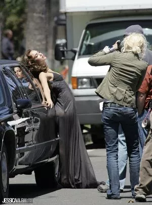 Jessica Alba / jessicaalba nude photo #2190