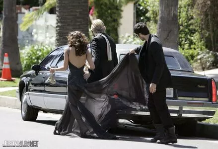 Jessica Alba / jessicaalba nude photo #2192