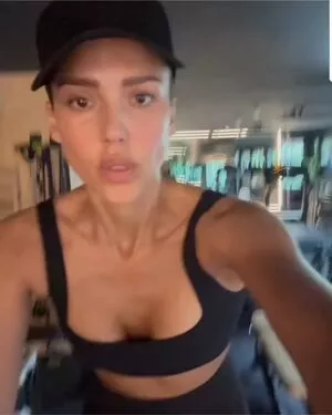Jessica Alba / jessicaalba nude photo #2228