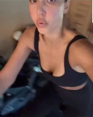 Jessica Alba / jessicaalba nude photo #2230