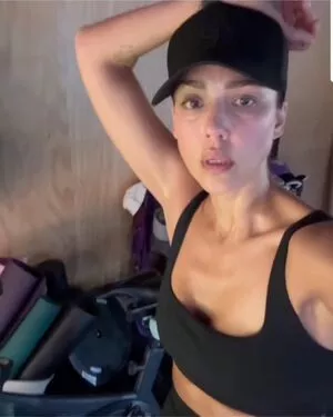 Jessica Alba / jessicaalba nude photo #2232