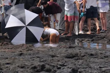 Jessica Alba / jessicaalba nude photo #2239