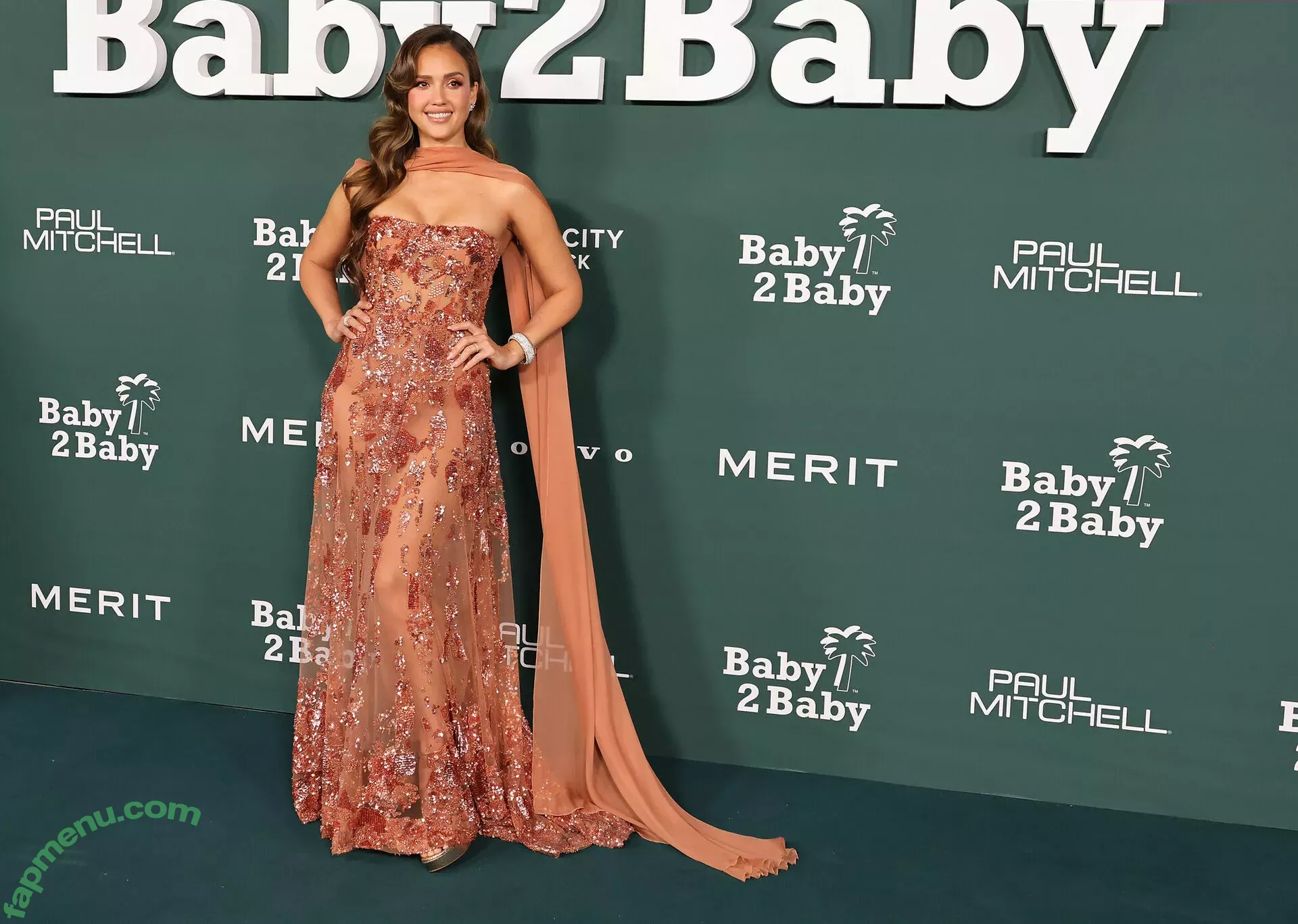 Jessica Alba nude photo #2031 (jessicaalba)