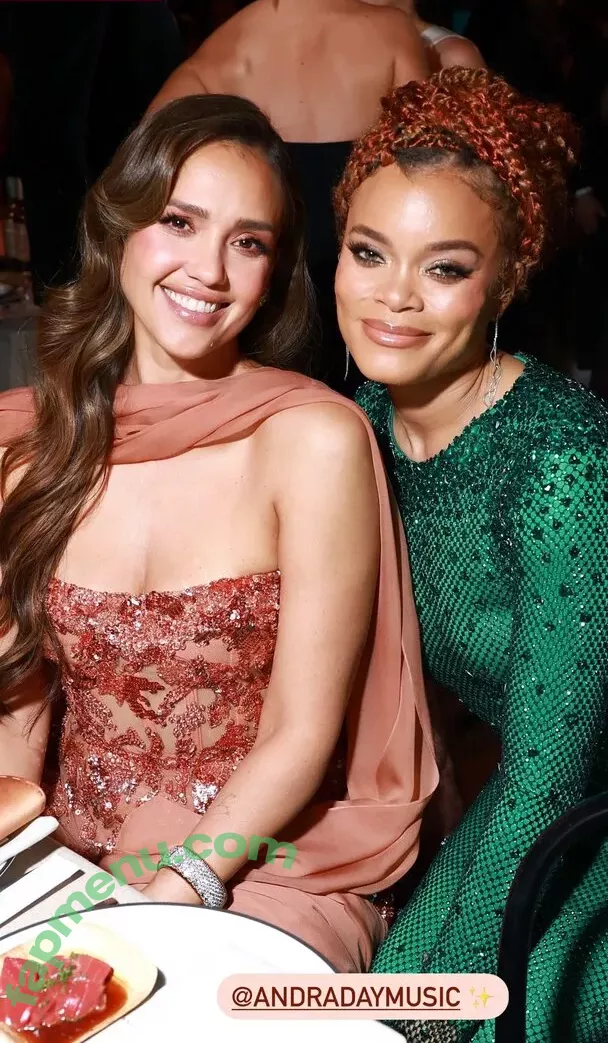 Jessica Alba nude photo #2053 (jessicaalba)