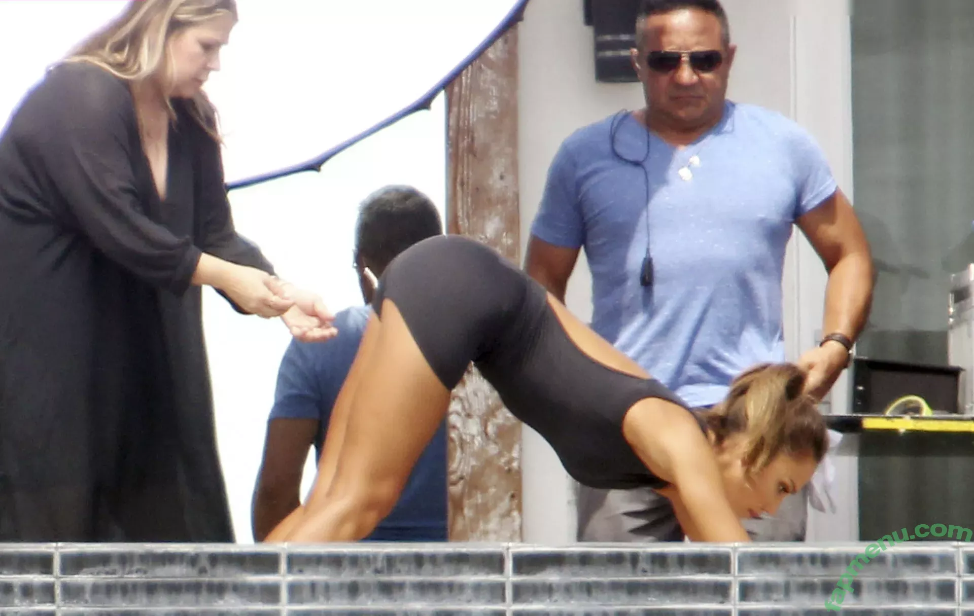 Jessica Alba nude photo #2096 (jessicaalba)