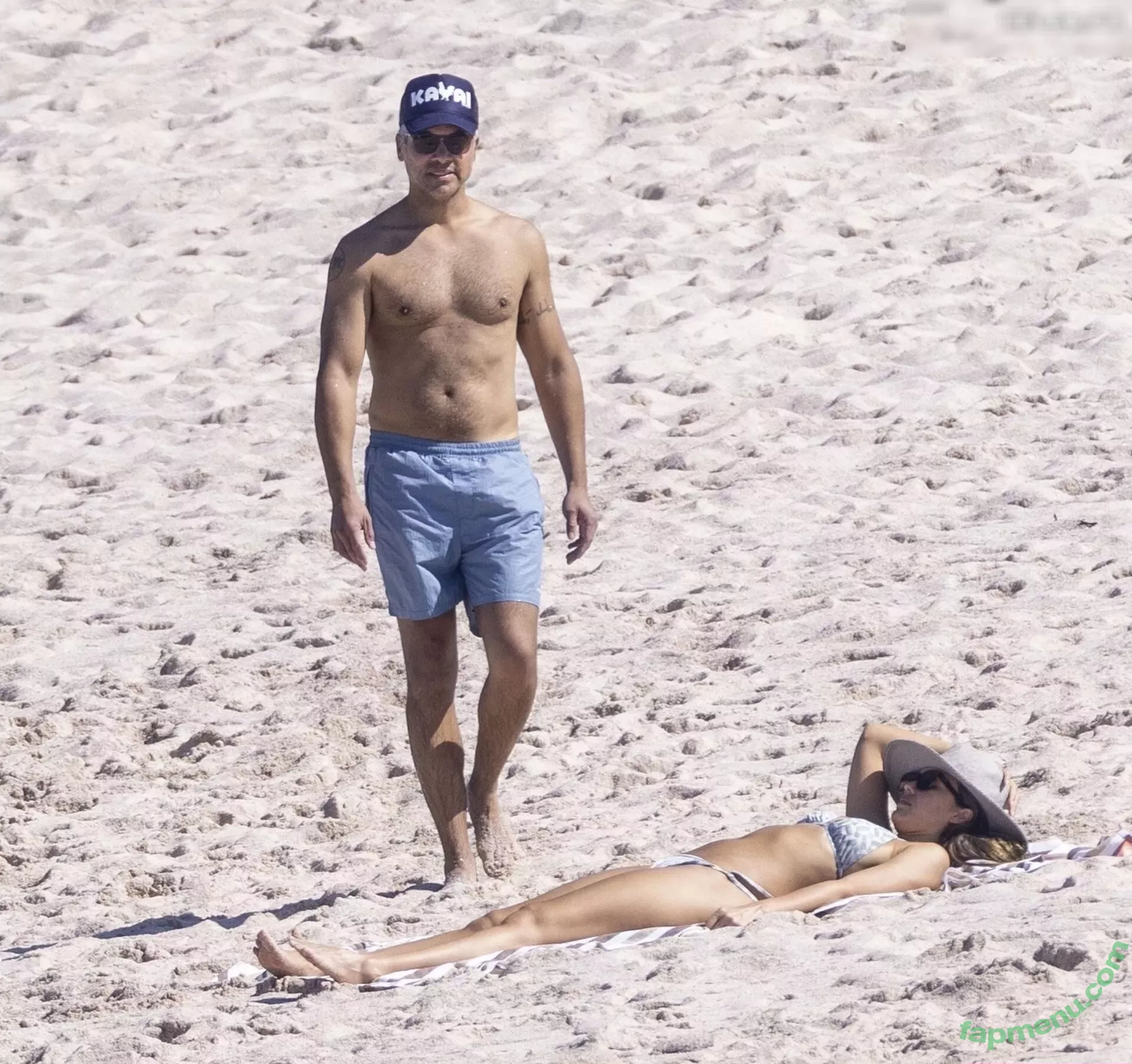 Jessica Alba nude photo #2122 (jessicaalba)