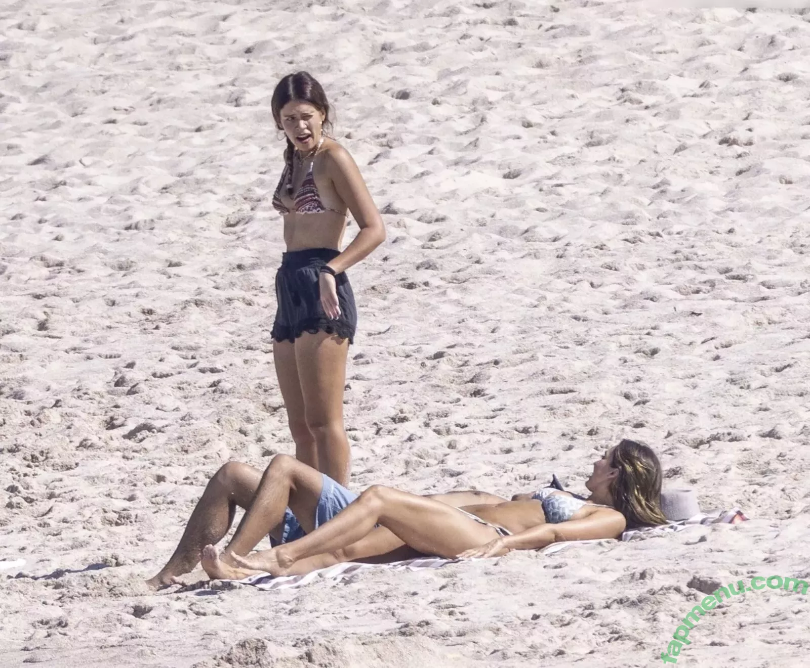 Jessica Alba nude photo #2131 (jessicaalba)