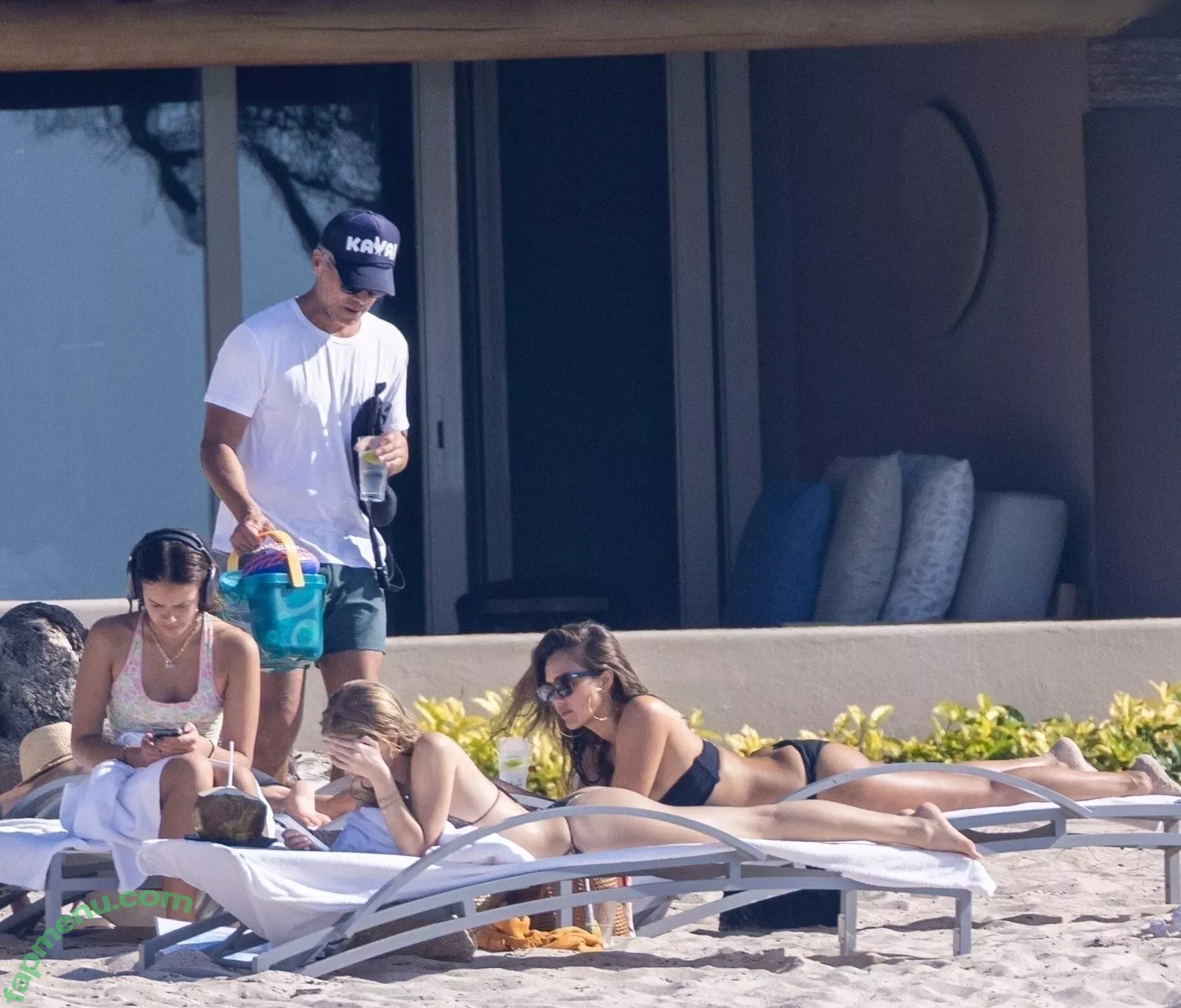 Jessica Alba nude photo #2140 (jessicaalba)