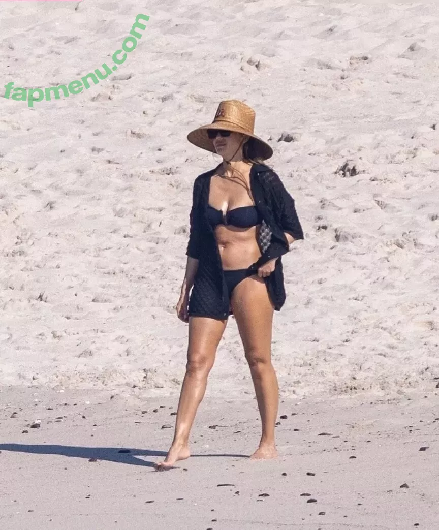 Jessica Alba nude photo #2146 (jessicaalba)