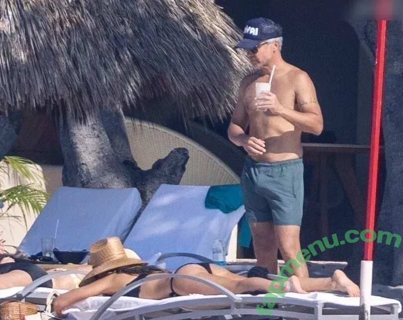 Jessica Alba nude photo #2147 (jessicaalba)