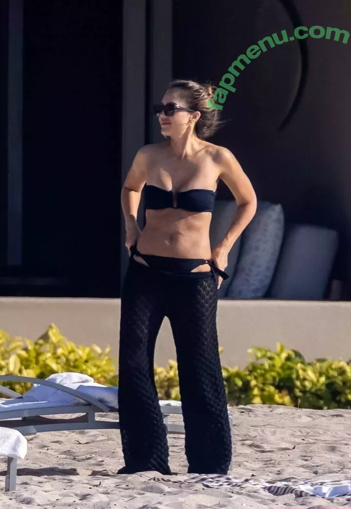 Jessica Alba nude photo #2179 (jessicaalba)