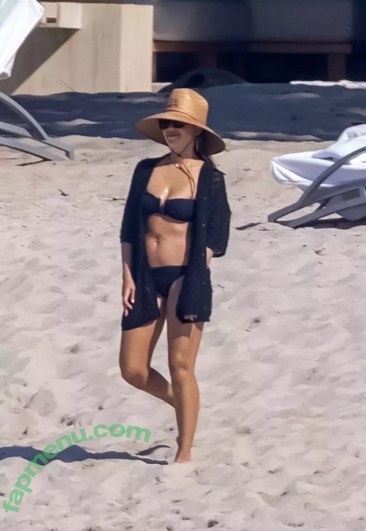 Jessica Alba nude photo #2181 (jessicaalba)
