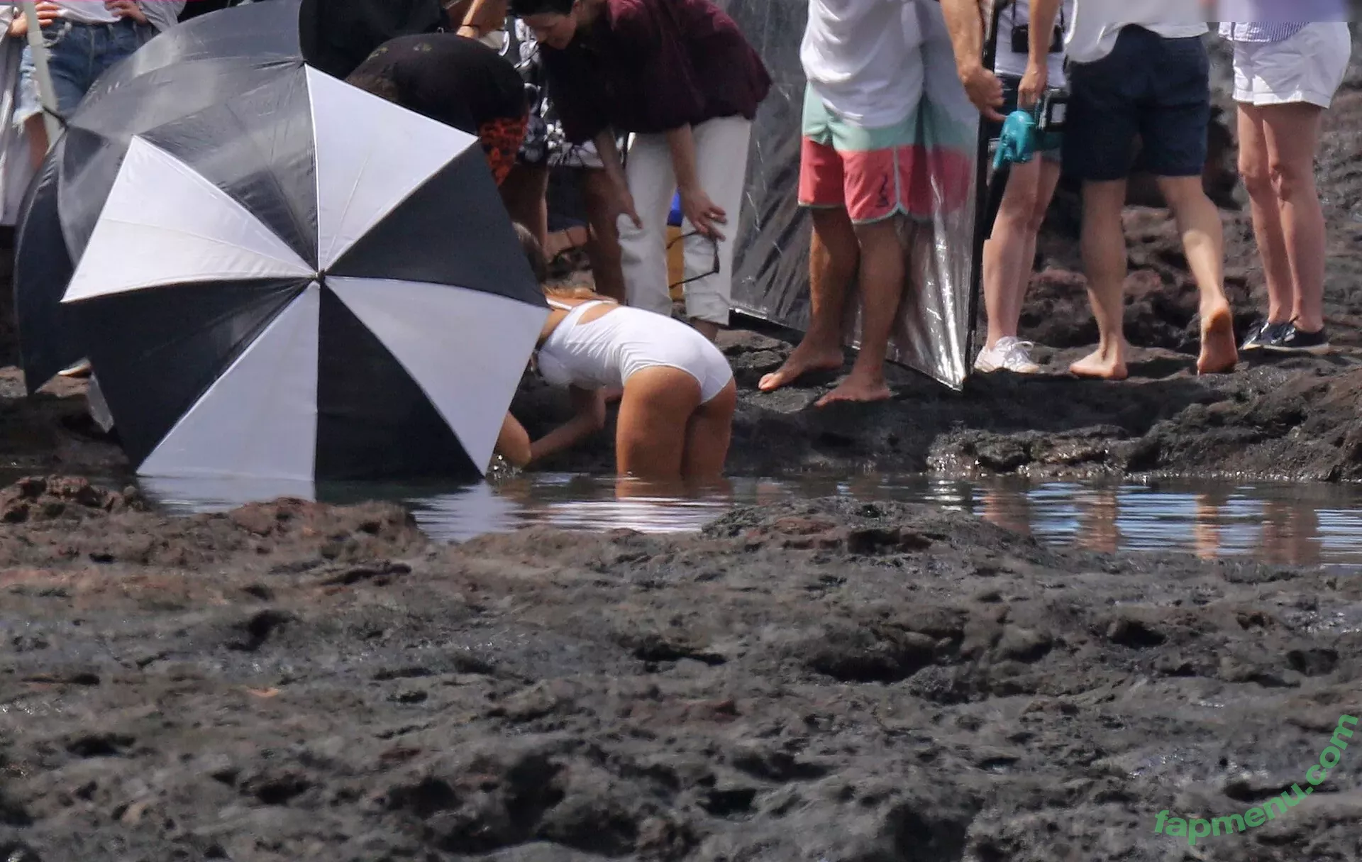 Jessica Alba nude photo #2239 (jessicaalba)