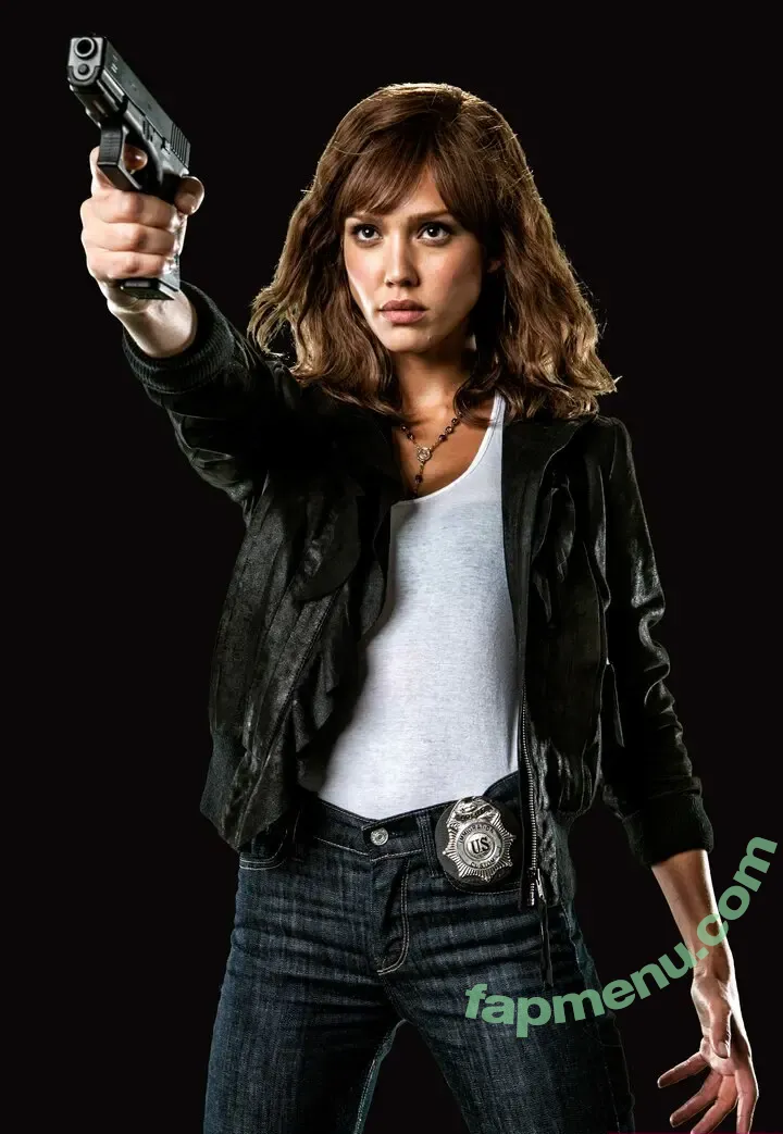 Jessica Alba nude photo #2472 (jessicaalba)