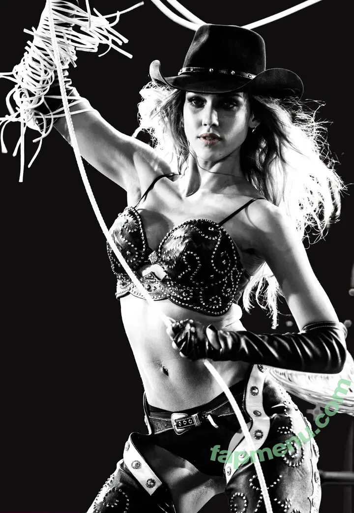 Jessica Alba nude photo #2475 (jessicaalba)