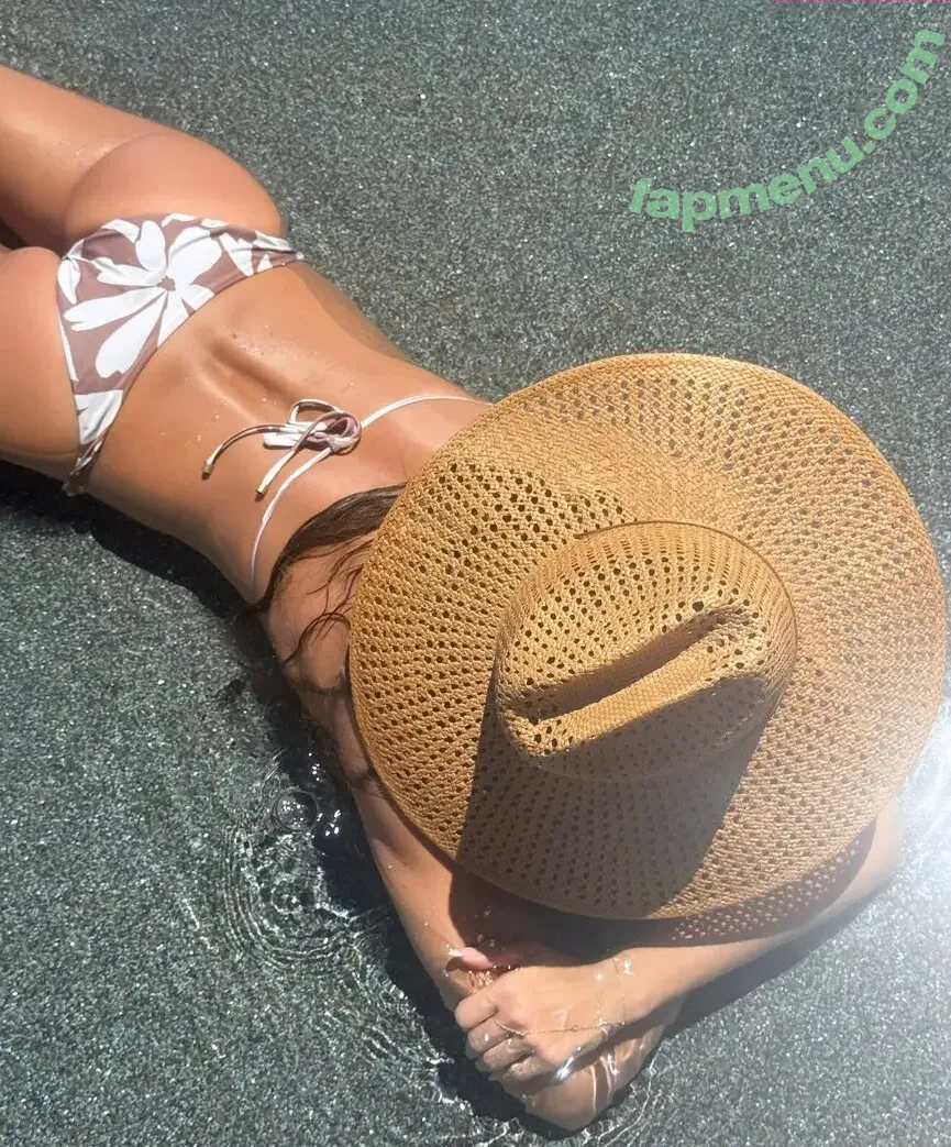 Jessica Alba nude photo #2641 (jessicaalba)