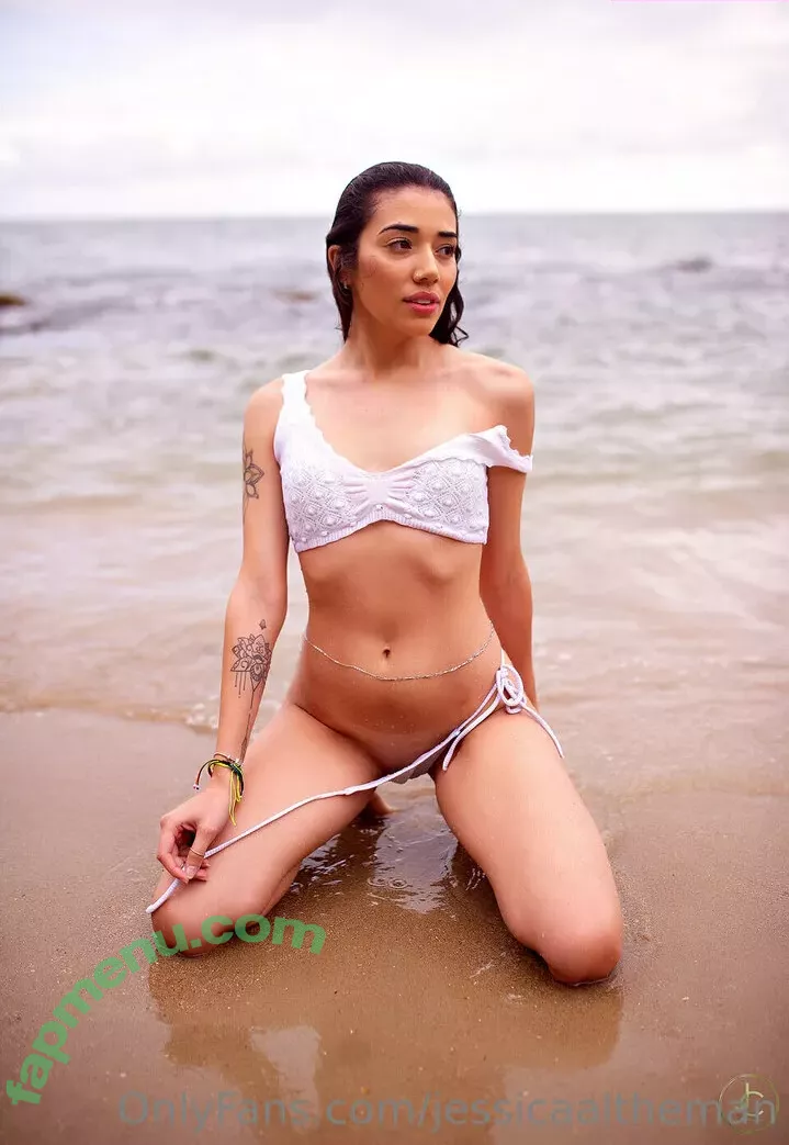 Jessica Altheman nude photo #0027 (Jessicaaltheman / jessica_altheman)