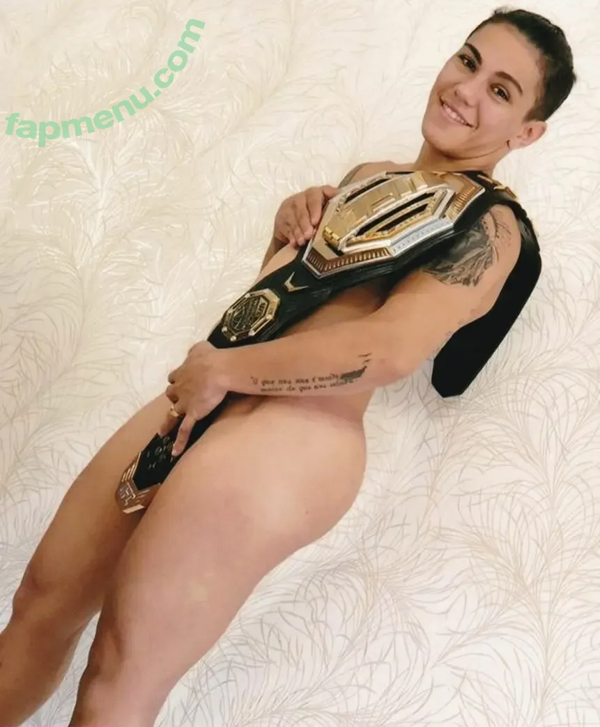 Jéssica Andrade nude photo #0009 (Jessica Andrade / jessicammapro)