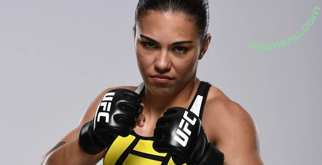 Jéssica Andrade nude photo #0011 (Jessica Andrade / jessicammapro)