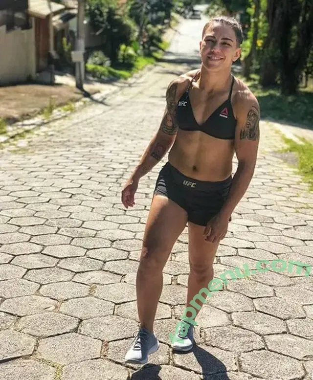Jéssica Andrade nude photo #0015 (Jessica Andrade / jessicammapro)