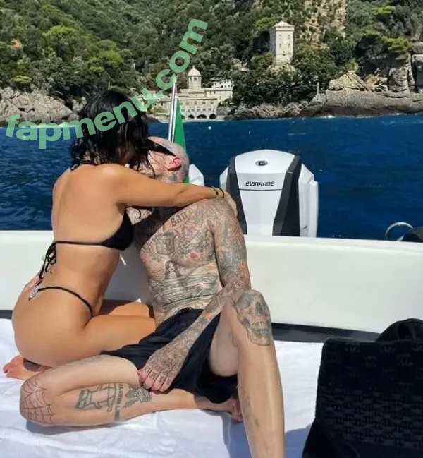 Jéssica Andrade nude photo #0030 (Jessica Andrade / jessicammapro)